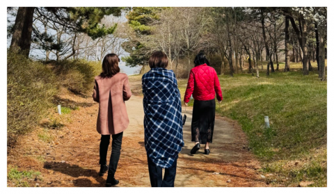 글로벌문화경제교류협회ㅣ GCEL CONNECT